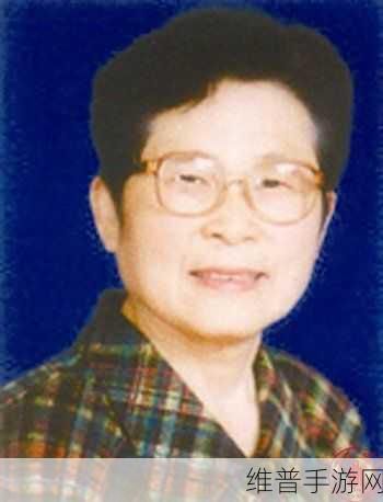 杨氏牡户又肥又厚：1. 杨氏牡户的丰腴之美与养护技巧