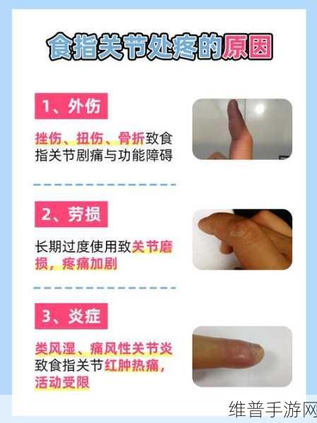 宝宝怎么才三根手指就痛：1. 宝宝三根手指疼痛原因及应对措施