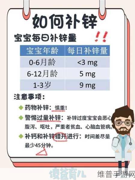 宝宝怎么才三根手指就痛:1. 宝宝三根手指疼痛原因及应对措施