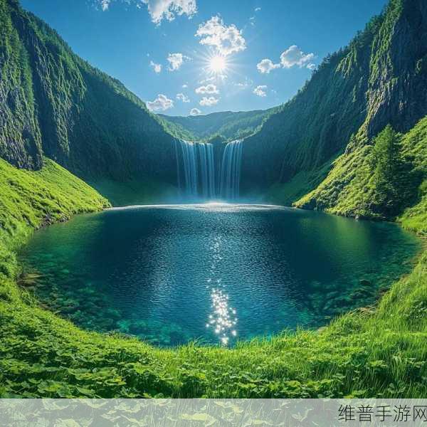 事前怎么做才有水：1. 如何有效规划事前准备以确保水源充足？