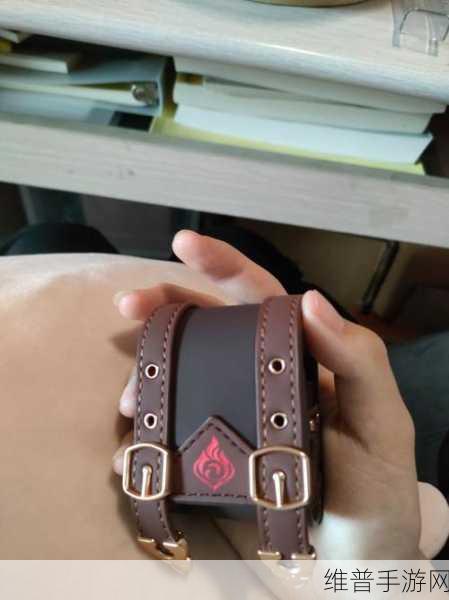 放锵锵锵锵锵锵锵锵锵：1. 放声高歌，锵锵韵律响彻云霄