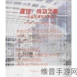 HD2中国成熟一品GO：1. HD2中国成熟一品GO：探索新兴市场的成功之道