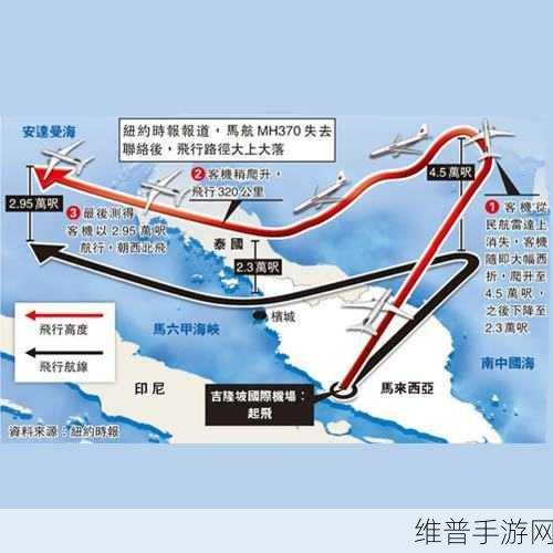 yw31牢记十个以上永不失联的亮点:1. 永不失联:如何确保与他人保持紧密联系