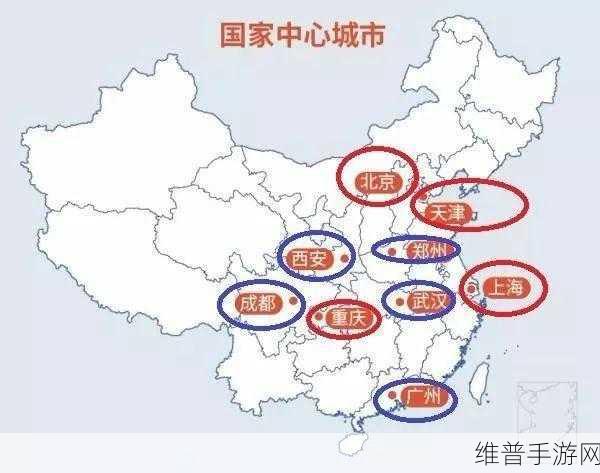 日本一线和三线的生活成本对比:日本一线与三线城市生活成本深度对比分析