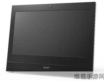 宏碁文祥A420：1. 宏碁文祥A420：创新科技与高效办公的完美结合