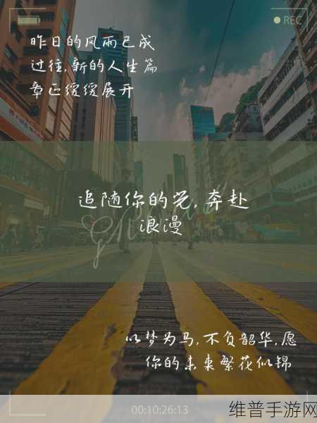 乖我们换个姿态再来一遍吧：1. 重新调整心态，开启崭新旅程