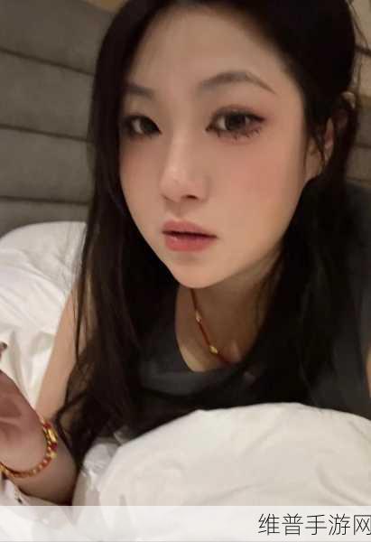探寻BBWBBWBBWBBW的魅力资源失效了吗：1. 探索BBW的独特魅力与资源价值