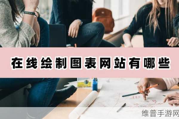 web免费网站：1. 免费获取网站资源，实现高效在线拓展