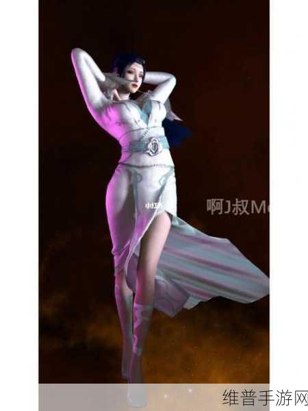 kninebox亚洲3d初次：以下是一些关于Kninebox亚洲3D初次拓展的标题建议，每个标题都不少于10个字：