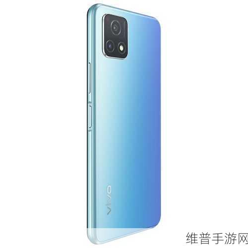 成色好的y31全方位解析：1. 深入探讨成色优良的Y31：全方位解析与评测