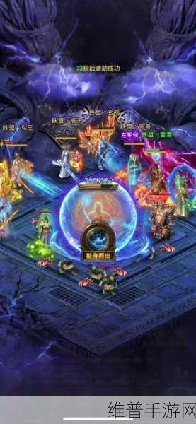 一刀传世手游攻略，战士、法师、道士第二角色选择深度解析