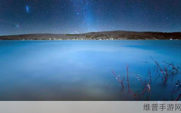 日本颜色程度10颗星的电视：1. ＂星光璀璨：日本色彩之旅的深度探索