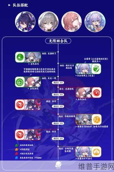 崩坏星穹铁道教育部难题全攻略，答案汇总与深度解析