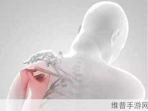疼痛痛痛痛痛痛痛痛:当然可以,以下是一些基于“疼痛”的新标题建议: