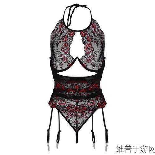14MAY18_XXXXL56ENDIAN：1. 14MAY18_XXXXL56ENDIAN：探索未来科技的无限可能