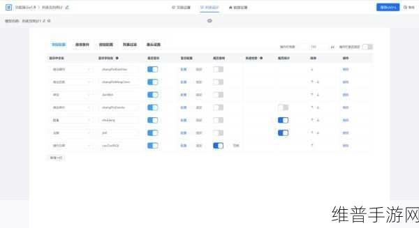 JSP成品网站：1. JSP成品网站：一站式解决方案，助力企业数字化转型