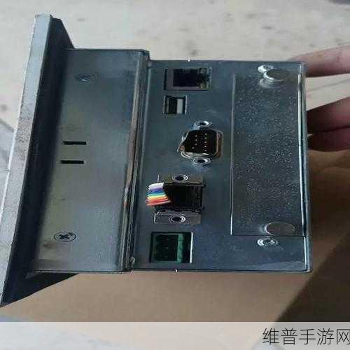 人和畜禽CROPROATION宣布取消会员限制：人和畜禽CROPROATION放宽会员限制，促进业务拓展新机遇