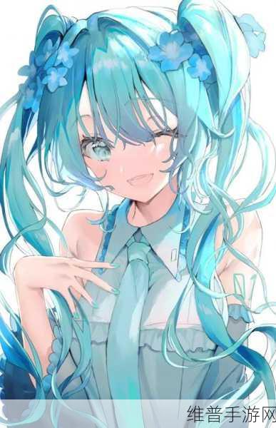 少女视频哔哩哔哩免费播放：1. 轻松一刻：少女的日常趣味分享