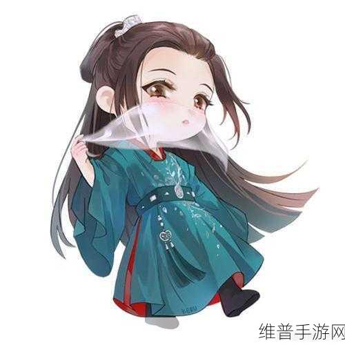 倩女幽魂手游小狐图鉴，宠物小狐属性深度解析