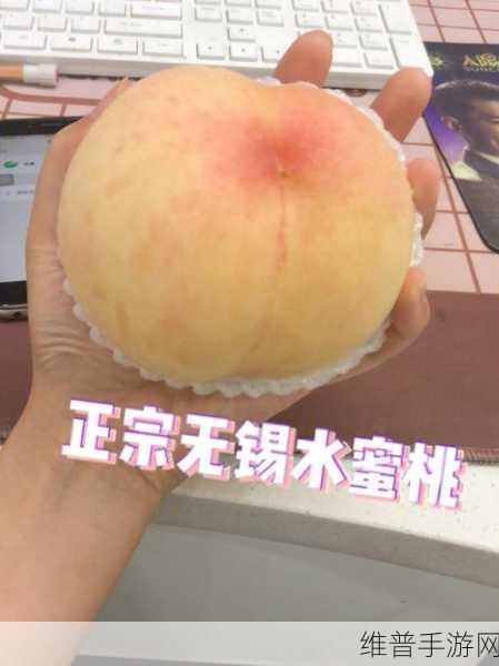 水蜜桃4双管齐下听说要下架了：1. 水蜜桃“双管齐下”即将退市，未来何去何从？