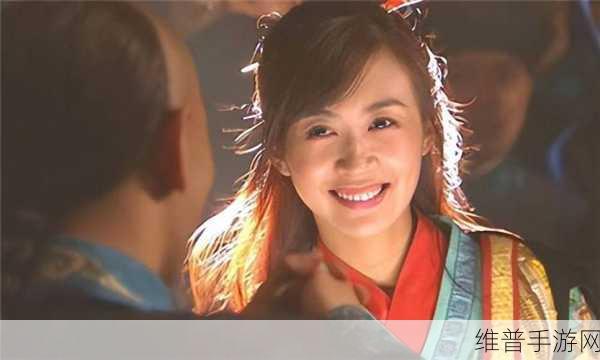 韦小宝通吃岛战七女情节：1. ＂七女共舞：韦小宝的情感迷局