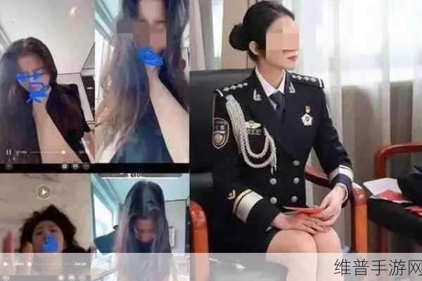 718sx张津瑜国际版车型介绍：718SX张津瑜国际版：超越驾驶体验的新标杆与创新设计