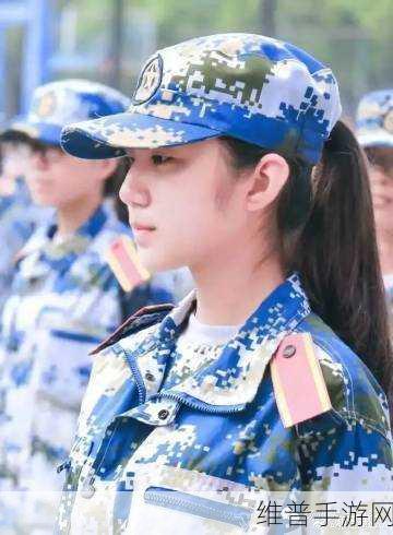 718sx张津瑜国际版车型介绍：718SX张津瑜国际版：超越驾驶体验的新标杆与创新设计