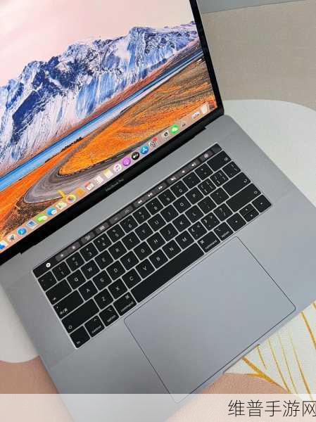 18岁macbookpro高清：1. ＂18岁MacBook Pro：经典设计与现代性能的完美结合