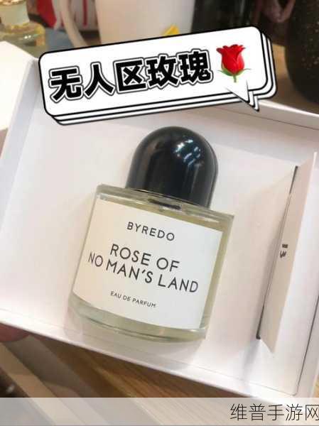无人区玫瑰香水女士持久留香：1. 无人区玫瑰香水：持久魅力的秘密