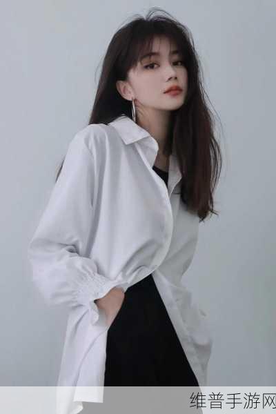 探索CEKE美女BNДeo：1. 探索CEKE美女BNДeo的魅力与风格