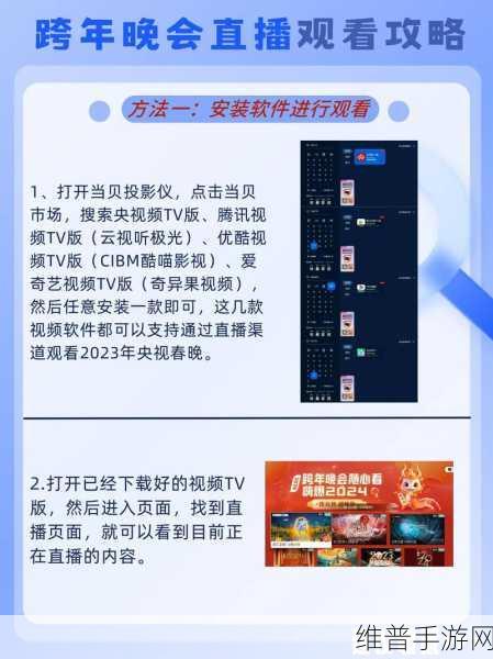 什么直播软件可以看那个东西：以下是一些关于直播软件的标题建议，字数均超过10个字：