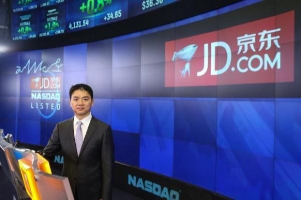 手游玩家出行秘籍，京东小白信用-悟空租车免押租车操作详解