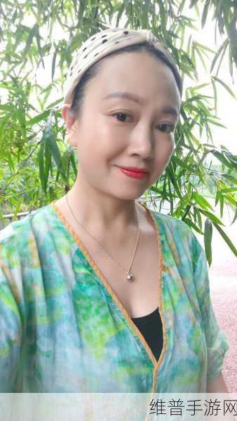 沈阳45岁老阿姨叫的没谁了竟完全隐藏了：1. 沈阳45岁阿姨的生活新发现，竟然让人意想不到