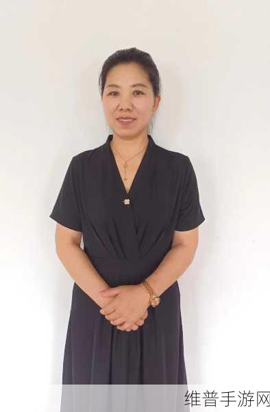 沈阳45岁老阿姨叫的没谁了竟完全隐藏了:1. 沈阳45岁阿姨的生活新发现,竟然让人意想不到