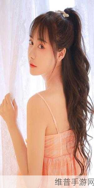 野花社区影视WWW在线解锁版：当然可以！以下是一些基于“野花社区影视WWW在线解锁版”的新标题建议：