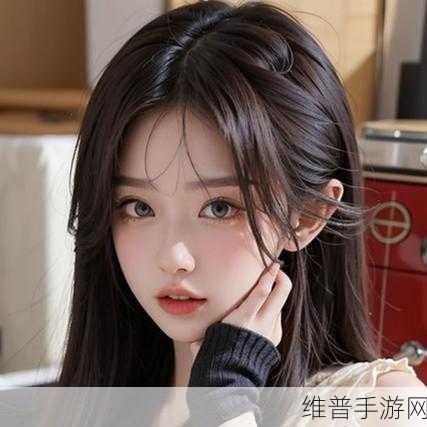 96533影视剧免费观看平台：1. 免费畅享96533影视剧，尽情沉浸精彩剧情