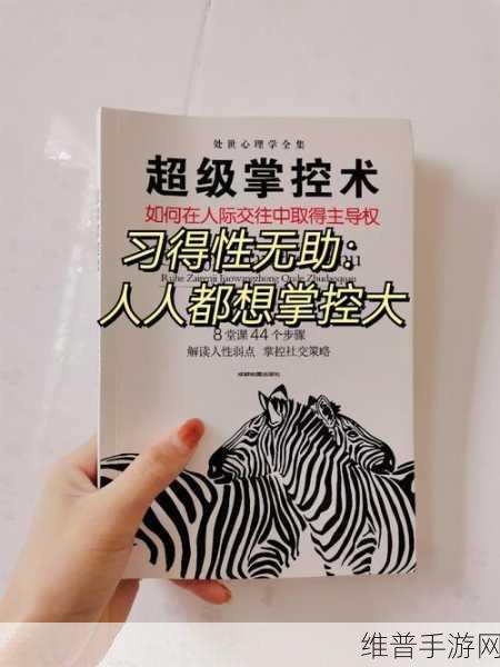 驭房之术全文免费阅读笔趣阁：1. 驭房之术：掌控空间的智慧与艺术