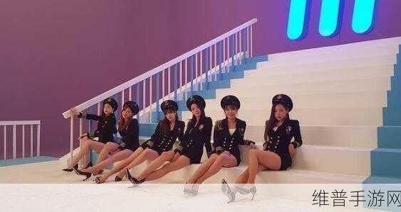 如何在各种平台上畅享欧美mv日韩mv国产站:1. 在多平台畅享欧美日韩MV的最佳方法