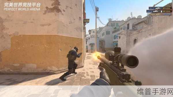 csgo高清视频免费播放：1. 《CS：GO极限对决：战术与反应的完美结合