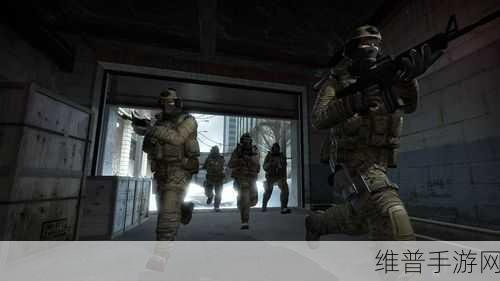 csgo高清视频免费播放:1. 《CS:GO极限对决:战术与反应的完美结合
