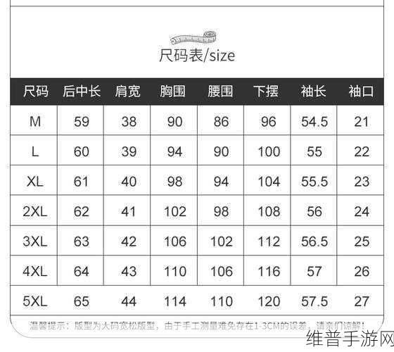 韩国三色电费2024免费吗多少钱：1. 2024年韩国三色电费政策解析与免费额度介绍