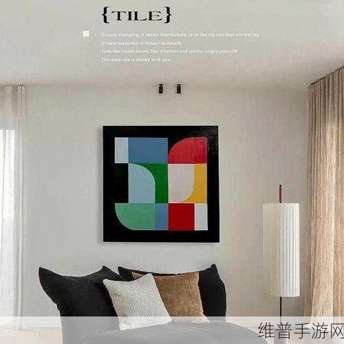 X7X7任意噪视频：1. 探索X7X7的创意视频：噪音与艺术的奇妙结合