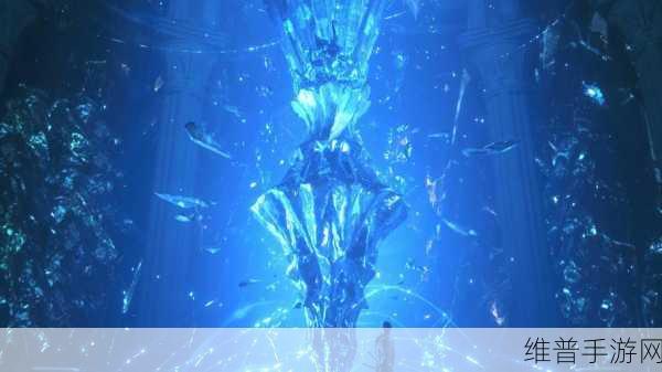 ps6什么时候发布:PlayStation 6发布在即,玩家期待新一代游戏革命。