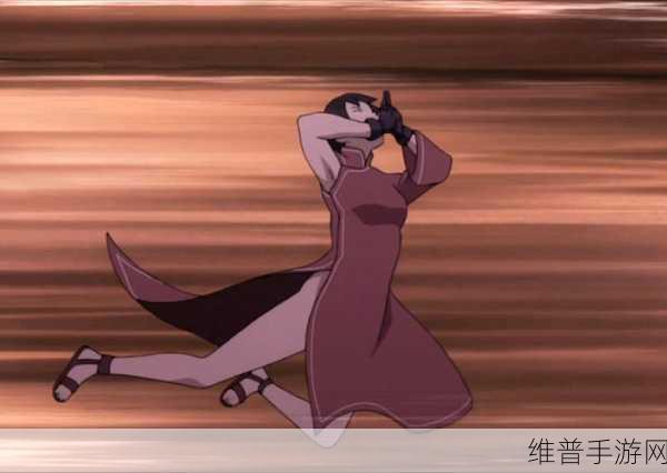 四代目土影黑土坐钢筋：1. 四代目土影黑土：钢筋与忍术的完美结合