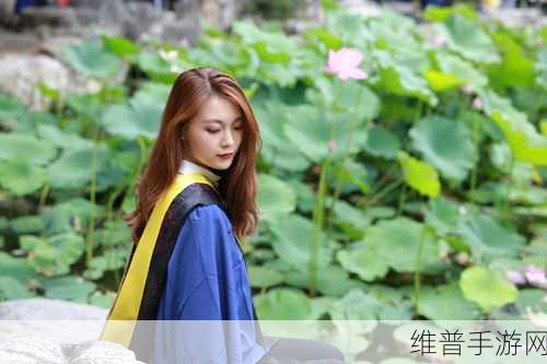 麻花传媒旗下艺人沈芯语：1. 沈芯语：在荧幕上绽放的青春花朵