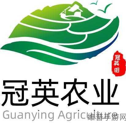 超级肉禽系统保安：1. 超级肉禽系统：保障食品安全的全新方案