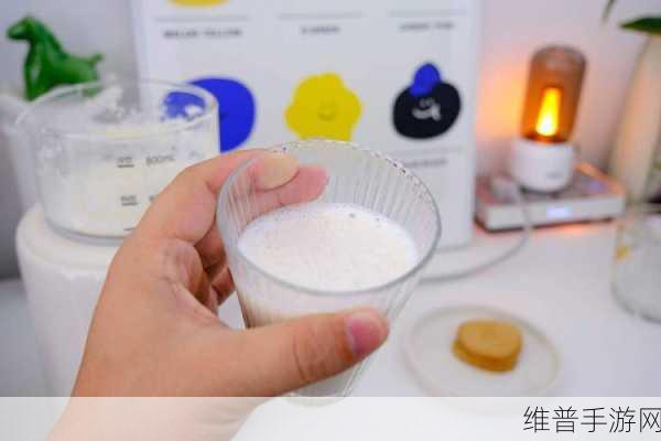 坐在身上磨豆浆：1. 坐在身上磨豆浆，体验生活的另一种节奏