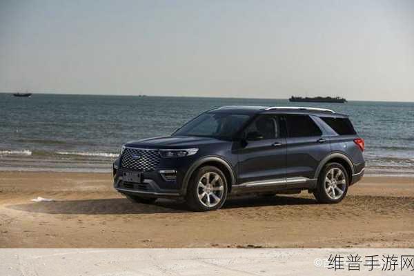 欧洲版国产SUV:1. 欧洲版国产SUV:引领时尚与科技的完美结合