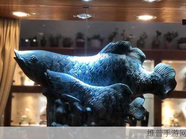 探索顶级西方人文艺术：1. ＂探索西方人文艺术的深层智慧与美学