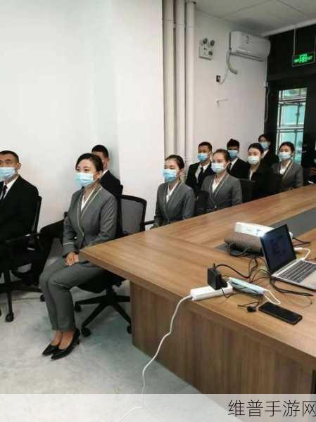 客服的特殊待遇2：1. 客服特殊待遇：提升客户满意度的秘密武器